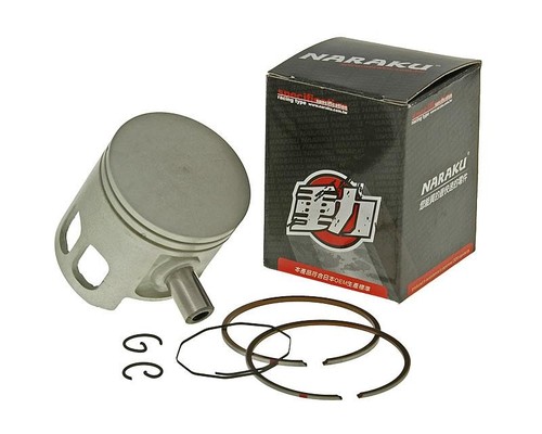 Kit pistoni naraku 70cc per - kit,