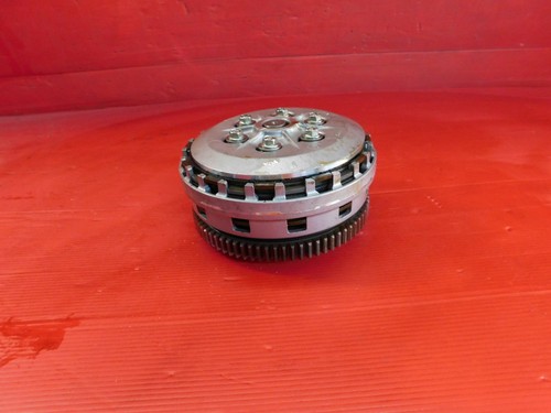 Frizione motore yamaha 07 - motore,
