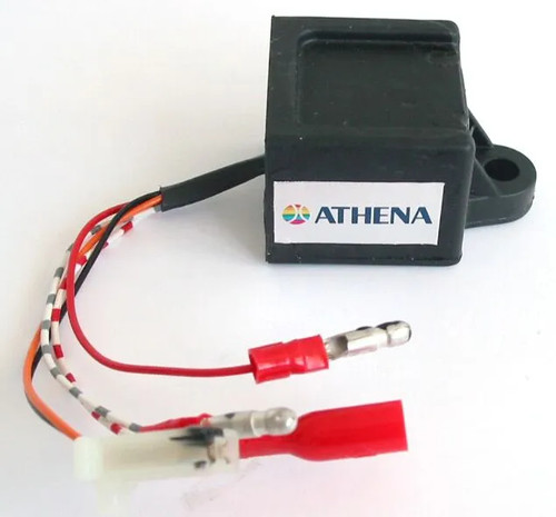 Athena s410485392001 unità - s410485392001,