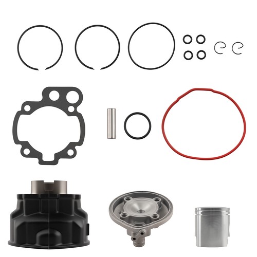 Kit cilindro motore - , 70cc