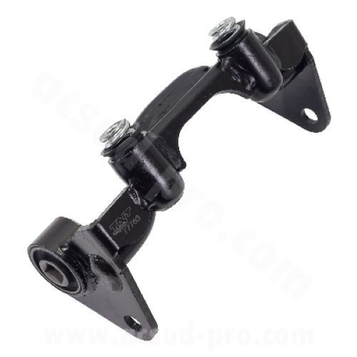 Supporto motore scooter yamaha - supporto,