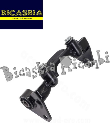 22484 supporto braccio - supporto,