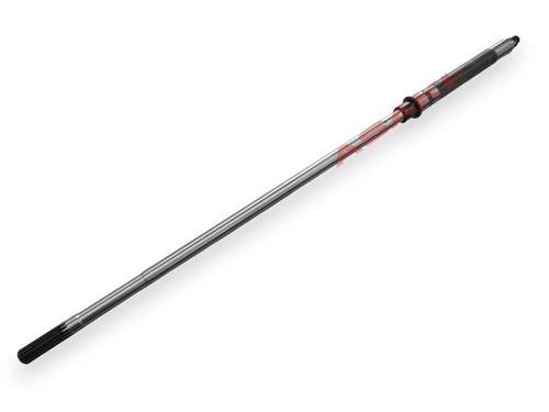 Albero trasmissione s - di, trasmissione-s