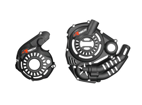 Rtech cover protezioni carter - rtech,