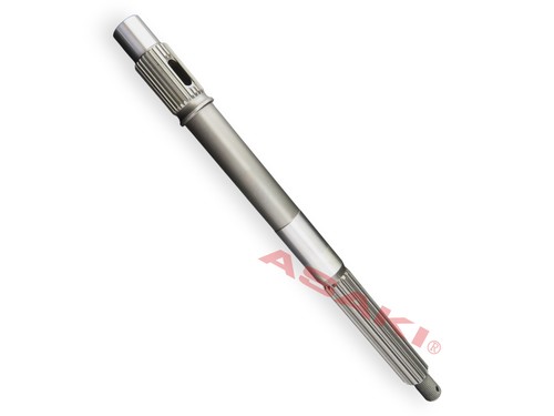 Albero elica 6h1 45611 - albero, per