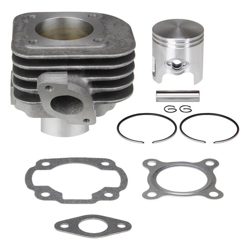 Kit cilindro 70cc senza - 70cc, ac