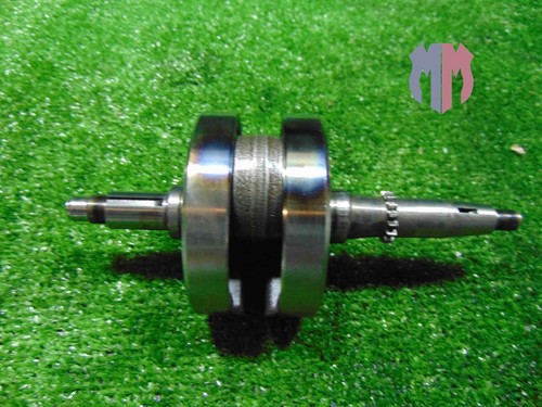 Albero motore yamaha - wr, 250