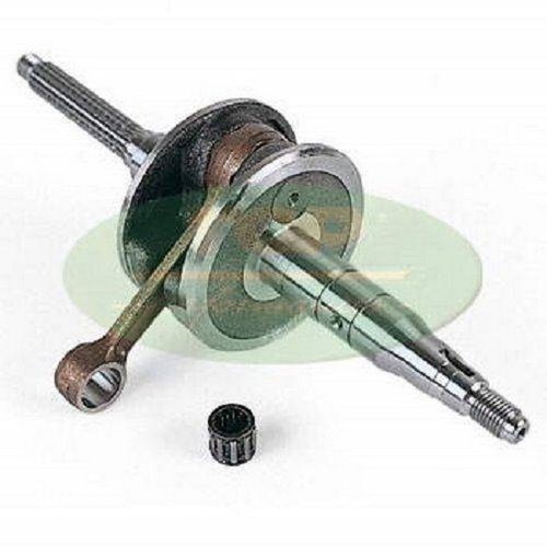 Albero motore yamaha - motore, /