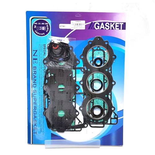 Per yamaha 50g - per,
