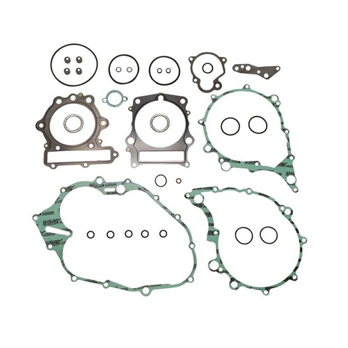 Kit serie guarnizioni - kit,