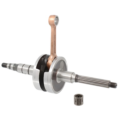 Albero motore yamaha s - albero,