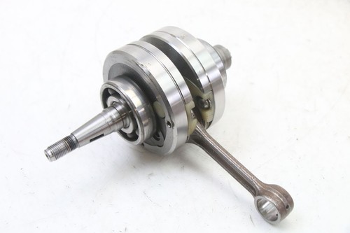 Albero motore yamaha yz - -,