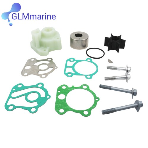 692 w0078 kit - kit, girante