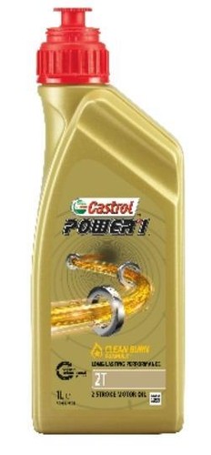 Olio motore - motore,