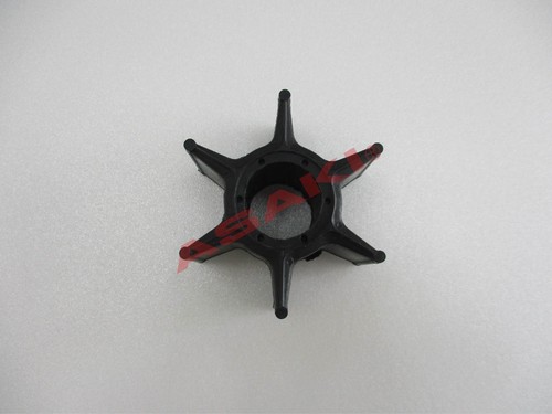 Per yamaha girante fuoribordo - per,