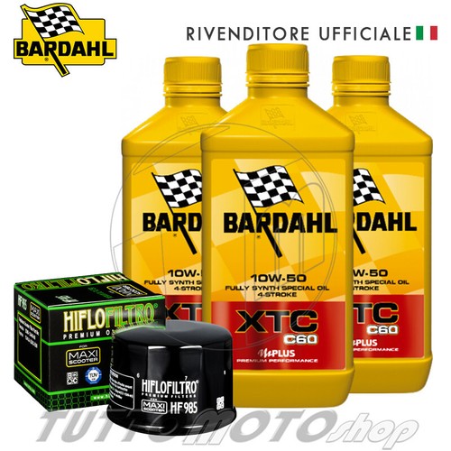 Tagliando yamaha max 500 - tagliando, t-max