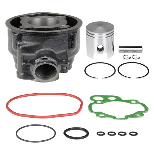 Kit cilindro 70cc - , motore