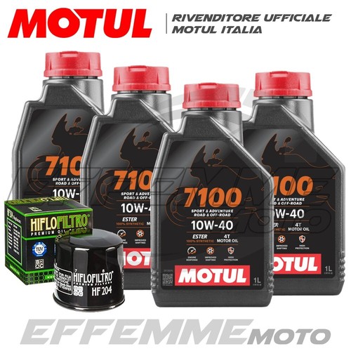 Tagliando yamaha mt09 - mt-09, /