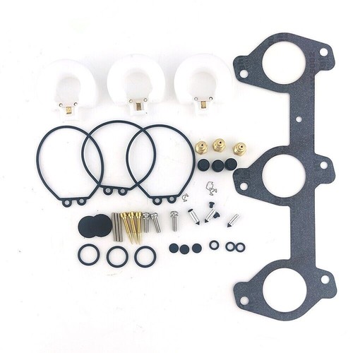 Kit riparazione carburatore - riparazione,