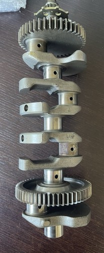 Albero motore yamaha - yamaha, r1