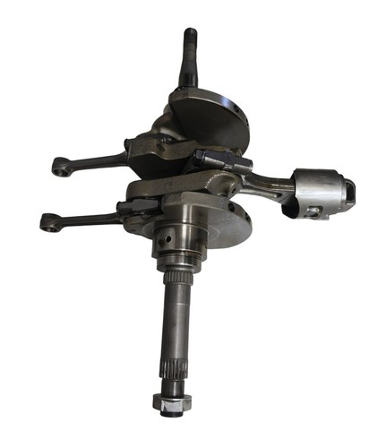 Albero motore yamaha - albero,