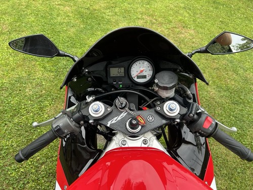 Motore yamaha - motore,