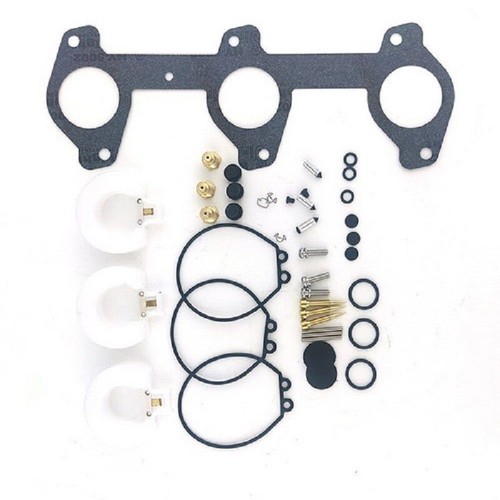 Kit riparazione carburatore - riparazione,