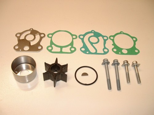 Kit riparazione girante - kit,