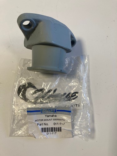 Supporto motore yamaha - supporto,