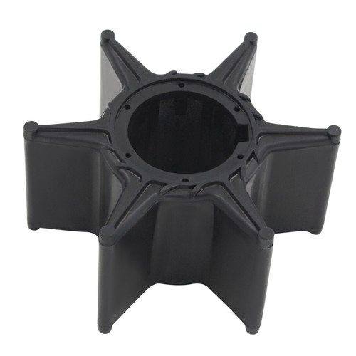 Girante pompa acqua 688-44352