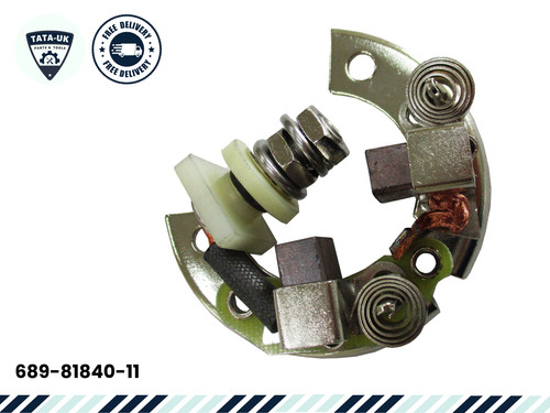689 81840 adatto per yamaha - adatto,